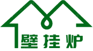 长城区包修网logo